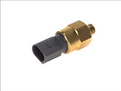Oil Pressure Switch HP109 894