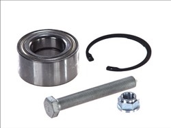 Wheel bearing kit HP109 988