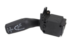 Steering gear combined switch-key HANS PRIES HP110 110