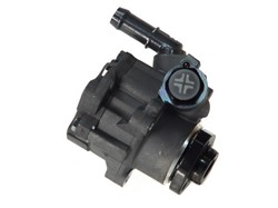 Hydraulic Pump, steering HP110 470_0