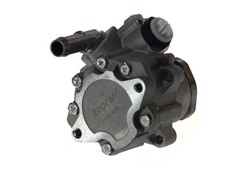 Hydraulic Pump, steering HP110 470_1