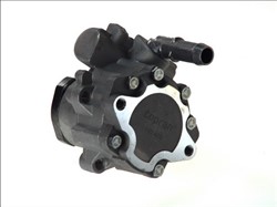 Hydraulic Pump, steering HP110 470_2