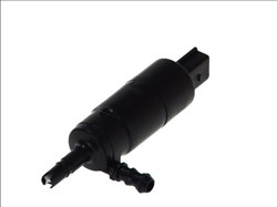 Headlight washer pump HP110 472_1