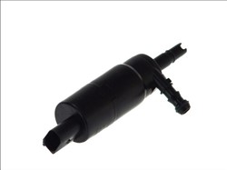 Headlight washer pump HP110 472_2
