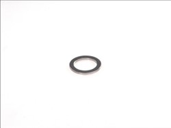 Seal Ring, oil drain plug HP110 600