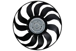 Radiator fan HP110 961_1