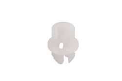 Upholstery pin HP111 346_0