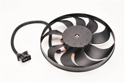 Fan, engine cooling HP111 351