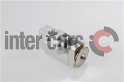 Expansion Valve, air conditioning HP112 306_3