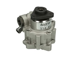 Hydraulic Pump, steering HP112 445
