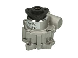 Hydraulic Pump, steering HP112 445_1