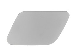 Headlight washer cover HP113 708_0