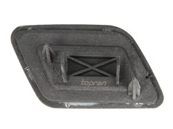 Headlight washer cover HP113 708_1