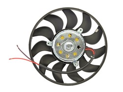 Fan, engine cooling HP113 829_1