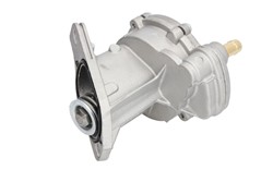 Vacuum Pump, braking system HP113 911_0