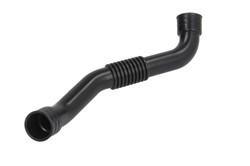 Crankcase deaerating pipe/hose HANS PRIES HP114 205