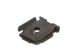 Upholstery clip HANS PRIES HP114 340