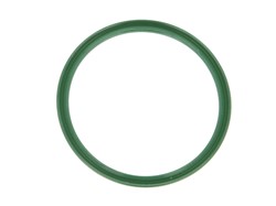 Seal Ring, charge air hose HP115 071_0