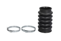 Mounting Kit, propshaft joint HP115 374