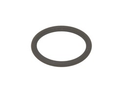 Seal Ring, oil drain plug HP115 565