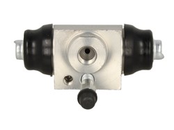 Wheel brake cylinder HP115 568
