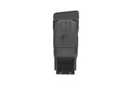 Switch, park brake actuation HP115 575_1