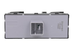 Przełącznik podnośnika szyby HP116 040_1