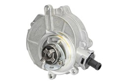Vacuum Pump, braking system HP116 186