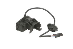 Actuator, central locking system HP116 259