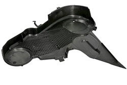 Cover, timing belt HP116 533