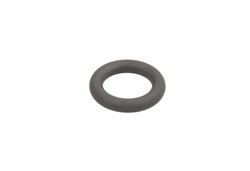 Seal Ring, charger HP116 842