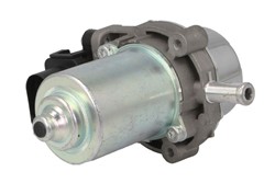 Vacuum Pump, braking system HP118 078