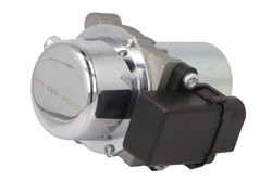 Vacuum Pump, braking system HP118 078_1