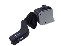 Direction Indicator Switch HP202 193