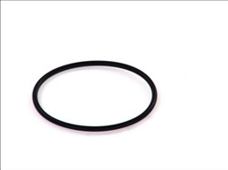 Thermostat gasket HP202 327
