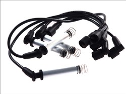 Ignition Cable Kit HP202 527
