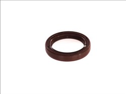 Shaft Seal, differential HP205 587