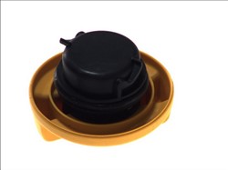 Oil filler cap HP205 591_3