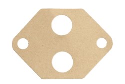 Gasket, air supply idle control valve HP205 637_0