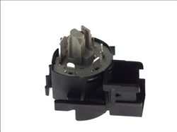 Ignition Switch HP205 656_4