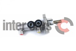 Brake master cylinder HP206 044