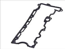 Gasket, cylinder head cover HP206 132