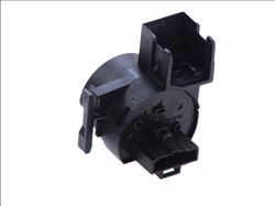 Ignition Switch HP206 197_1
