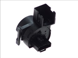 Ignition Switch HP206 197_2