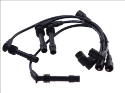Ignition Cable Kit HP206 243_0