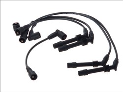 Ignition Cable Kit HP206 243_1