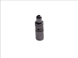 Tappet HP206 543