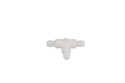 Connector, washer-fluid pipe HP208 349_0