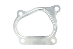 Exhaust system gasket/seal HP208 379 fits OPEL; RENAULT