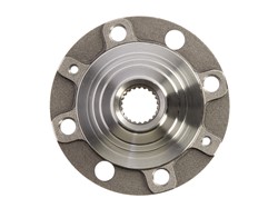 Wheel hub HP208 397_1